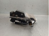 Recambio de cerradura maletero / porton para fiat scudo furgoneta 1.5 multijet 120 (506) referencia OEM IAM DV5RUC DV5RUC 