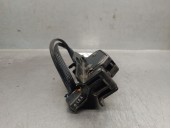 Recambio de cerradura maletero / porton para fiat scudo furgoneta 1.5 multijet 120 (506) referencia OEM IAM DV5RUC DV5RUC 