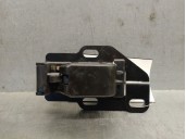 Recambio de cerradura maletero / porton para fiat scudo furgoneta 1.5 multijet 120 (506) referencia OEM IAM DV5RUC DV5RUC 