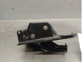 Recambio de cerradura maletero / porton para fiat scudo furgoneta 1.5 multijet 120 (506) referencia OEM IAM DV5RUC DV5RUC 