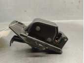 Recambio de cerradura maletero / porton para fiat scudo furgoneta 1.5 multijet 120 (506) referencia OEM IAM DV5RUC DV5RUC 