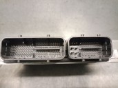 Recambio de centralita motor uce para mazda cx-5 (kf) 2.0 referencia OEM IAM PGEE18881A  