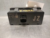 Recambio de mando multifuncion para mazda cx-5 (kf) 2.0 referencia OEM IAM KB8M66170A 