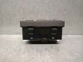 Recambio de mando multifuncion para mazda cx-5 (kf) 2.0 referencia OEM IAM KB8M66170A 