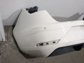 Recambio de paragolpes trasero para seat leon st (5f8) 1.5 tgi referencia OEM IAM 5F9807421AD 5F9807421AD 