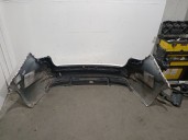 Recambio de paragolpes trasero para seat leon st (5f8) 1.5 tgi referencia OEM IAM 5F9807421AD 5F9807421AD 