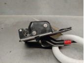 Recambio de cerradura maletero / porton para fiat scudo furgoneta 1.5 multijet 120 (506) referencia OEM IAM DV5RUC DV5RUC 