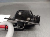 Recambio de cerradura maletero / porton para fiat scudo furgoneta 1.5 multijet 120 (506) referencia OEM IAM DV5RUC DV5RUC 