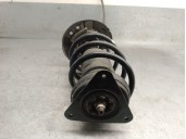 Recambio de amortiguador delantero izquierdo para nissan x-trail (t32) 1.6 dci turbodiesel cat referencia OEM IAM E43034CB1D E43