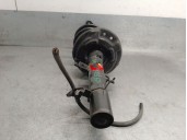 Recambio de amortiguador delantero izquierdo para nissan x-trail (t32) 1.6 dci turbodiesel cat referencia OEM IAM E43034CB1D E43