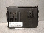 Recambio de modulo electronico para mazda cx-5 (kf) 2.0 referencia OEM IAM TK52675Y0H  