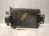 Recambio de modulo electronico para mazda cx-5 (kf) 2.0 referencia OEM IAM TK52675Y0H  