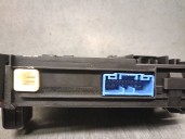 Recambio de modulo electronico para mazda cx-5 (kf) 2.0 referencia OEM IAM TK52675Y0H  