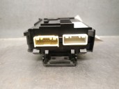 Recambio de modulo electronico para mazda cx-5 (kf) 2.0 referencia OEM IAM TK52675Y0H 