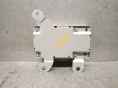 Recambio de modulo electronico para mazda cx-5 (kf) 2.0 referencia OEM IAM KB8M677G0A  