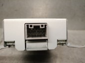 Recambio de modulo electronico para mazda cx-5 (kf) 2.0 referencia OEM IAM KB8M677G0A  