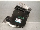 Recambio de modulo electronico para mazda cx-5 (kf) 2.0 referencia OEM IAM KDPW67GM0A 