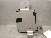 Recambio de modulo electronico para mazda cx-5 (kf) 2.0 referencia OEM IAM KDPW67GM0A  