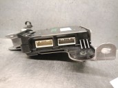 Recambio de modulo electronico para mazda cx-5 (kf) 2.0 referencia OEM IAM KDPW67GM0A  