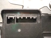 Recambio de modulo electronico para mazda cx-5 (kf) 2.0 referencia OEM IAM KDPW67GM0A  