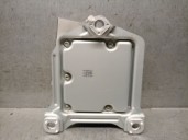 Recambio de modulo electronico para mazda cx-5 (kf) 2.0 referencia OEM IAM KGVT57K30D  0285020848