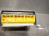 Recambio de modulo electronico para mazda cx-5 (kf) 2.0 referencia OEM IAM KGVT57K30D  0285020848