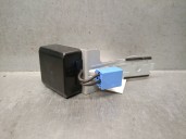 Recambio de antena para mazda cx-5 (kf) 2.0 referencia OEM IAM TC3M66T30 