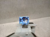 Recambio de antena para mazda cx-5 (kf) 2.0 referencia OEM IAM TC3M66T30 