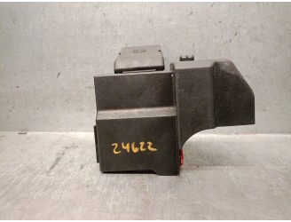 Recambio de caja reles / fusibles para mazda cx-5 (kf) 2.0 referencia OEM IAM B63F67KB1 