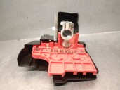 Recambio de caja reles / fusibles para mazda cx-5 (kf) 2.0 referencia OEM IAM B63F67KB1 