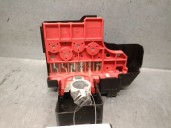 Recambio de caja reles / fusibles para mazda cx-5 (kf) 2.0 referencia OEM IAM B63F67KB1 