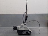 Recambio de cerradura puerta delantera derecha para fiat scudo furgoneta 1.5 multijet 120 (506) referencia OEM IAM 084140  