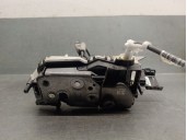 Recambio de cerradura puerta delantera derecha para fiat scudo furgoneta 1.5 multijet 120 (506) referencia OEM IAM 084140 