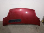 Recambio de capot para renault trafic ii autobús (jl) 2.0 dci 115 referencia OEM IAM 651005147R 651005147R 