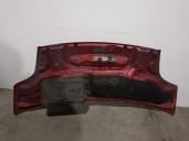 Recambio de capot para renault trafic ii autobús (jl) 2.0 dci 115 referencia OEM IAM 651005147R 651005147R 