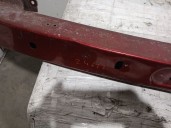 Recambio de refuerzo paragolpes delantero para renault trafic ii autobús (jl) 2.0 dci 115 referencia OEM IAM 7782432194 77824321