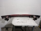Recambio de refuerzo paragolpes delantero para renault trafic ii autobús (jl) 2.0 dci 115 referencia OEM IAM 7782432194 77824321