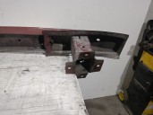 Recambio de refuerzo paragolpes delantero para renault trafic ii autobús (jl) 2.0 dci 115 referencia OEM IAM 7782432194 77824321