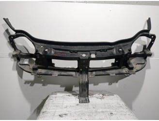 Recambio de panel frontal para renault trafic ii autobús (jl) 2.0 dci 115 referencia OEM IAM 8200521859 8200521859 