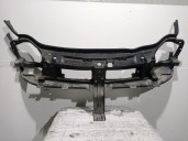 Recambio de panel frontal para renault trafic ii autobús (jl) 2.0 dci 115 referencia OEM IAM 8200521859 8200521859 