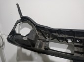Recambio de panel frontal para renault trafic ii autobús (jl) 2.0 dci 115 referencia OEM IAM 8200521859 8200521859 