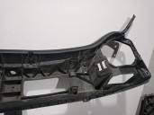 Recambio de panel frontal para renault trafic ii autobús (jl) 2.0 dci 115 referencia OEM IAM 8200521859 8200521859 
