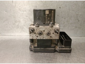 Recambio de abs para seat leon (1p1) 1.9 tdi referencia OEM IAM 1K0614517BD 1K0614517BD 10021202204