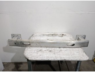 Recambio de refuerzo paragolpes trasero para fiat scudo furgoneta 1.5 multijet 120 (506) referencia OEM IAM DV5RUC 