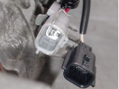 Recambio de compresor aire acondicionado para nissan x-trail (t32) 1.6 dci turbodiesel cat referencia OEM IAM 926004CA0A 926004C