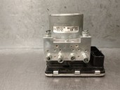 Recambio de abs para mazda cx-5 (kf) 2.0 referencia OEM IAM KDRA437A0  06210279404