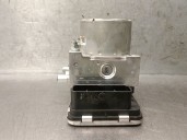 Recambio de abs para mazda cx-5 (kf) 2.0 referencia OEM IAM KDRA437A0 06210279404