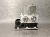 Recambio de abs para mazda cx-5 (kf) 2.0 referencia OEM IAM KDRA437A0  06210279404