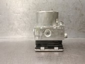 Recambio de abs para mazda cx-5 (kf) 2.0 referencia OEM IAM KDRA437A0  06210279404