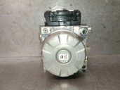 Recambio de abs para mazda cx-5 (kf) 2.0 referencia OEM IAM KDRA437A0 06210279404